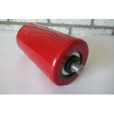 D 89 mm lengte 16 cm, NEW